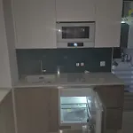 아파트 Penthouse Marina *