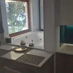 Penthouse Marina 아파트 *