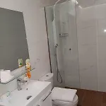 아파트 Penthouse Marina 입소스