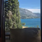 Penthouse Marina * 입소스