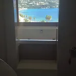 아파트 Penthouse Marina 입소스