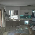 Penthouse Marina * 입소스