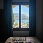 Penthouse Marina 아파트
