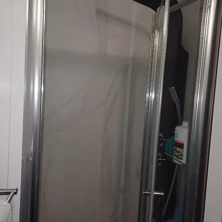 Penthouse Marina * Ýpsos